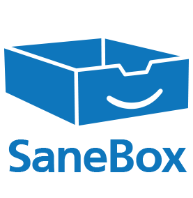 sanebox