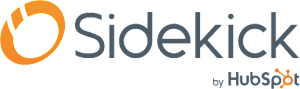 sidekick-brand-with-hubspot