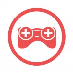 xbox-eller-playstation
