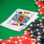 Blackjack