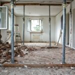 totalrenovering-hus