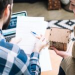 Det skal du vide som førstegangskøber