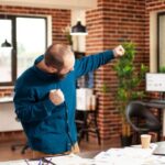 Opnå sundt arbejdsmiljø på arbejdspladsen